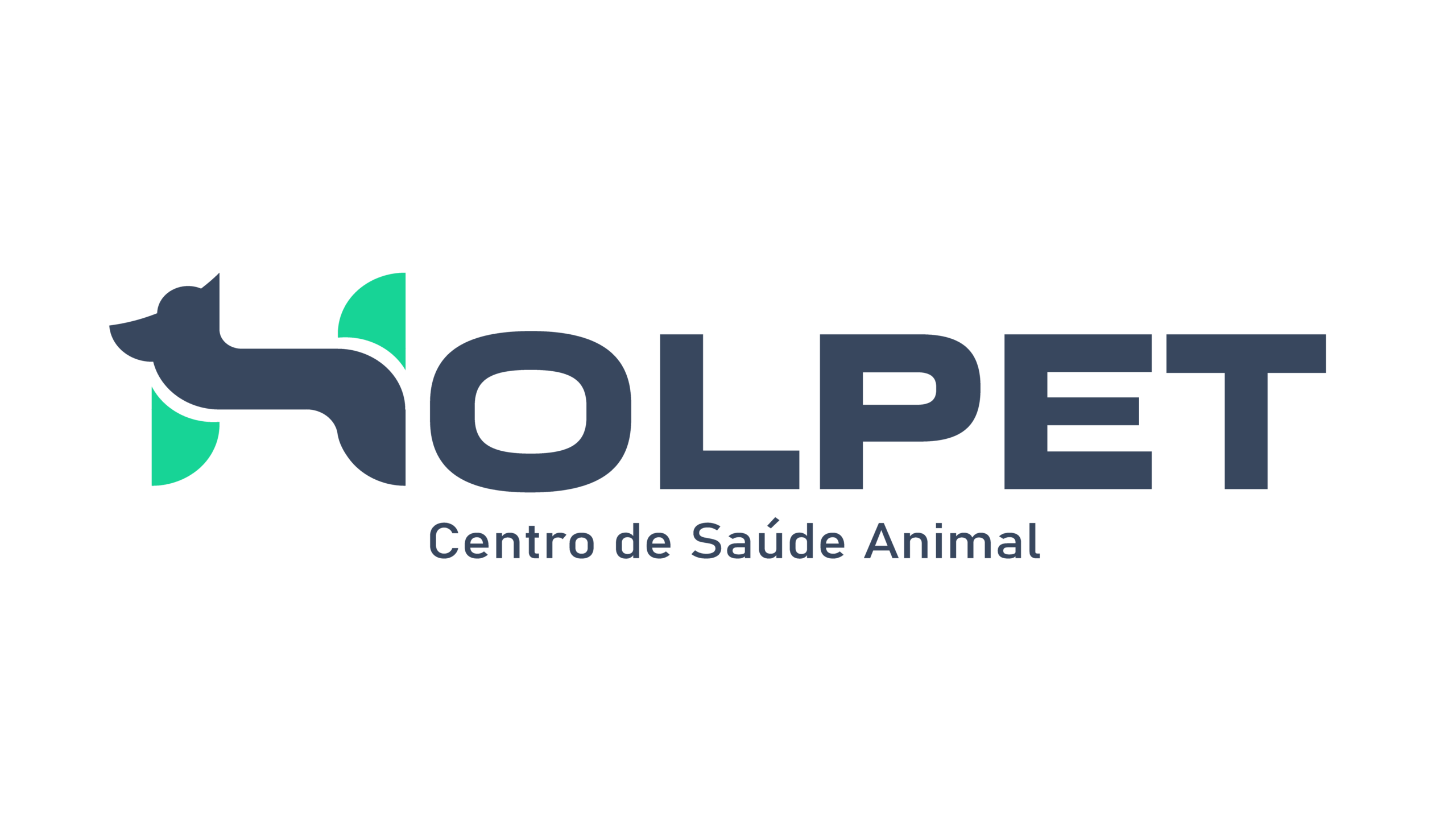 Holpet – Teófilo Otoni